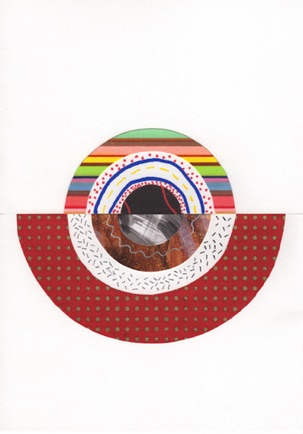 Mandala #2
Mixed Media on Paper
10" H x 7" W
2020 Mandala #2
Mixed Media on Paper
10" H x 7" W
2020